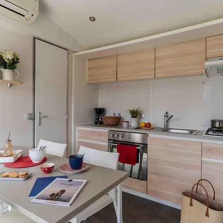 Slow Village De Ce Les Ponts-de-Cé