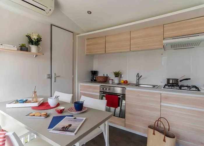 Slow Village Loire Vallée Les Ponts-de-Cé