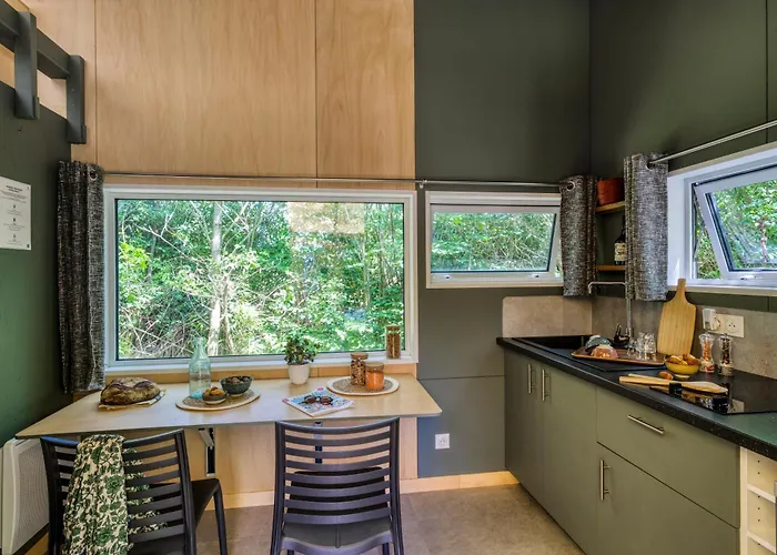 Slow Village Loire Vallée